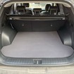 Ворсовые коврики на Hyundai Tucson IV 2020 - 2025 в Липецке