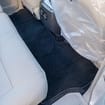 EVA коврики на Mitsubishi Pajero IV 2006 - 2021 в Липецке