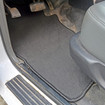 Коврики на Ford Ranger NA III 1997 - 2012 в Липецке