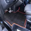 EVA коврики на Mercedes Sprinter (W907/W910) 2018 - 2025 в Липецке