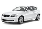 Коврики на BMW 1 (E81/E82/E87/E88) 2004 - 2012 в Липецке