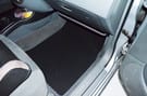 EVA коврики на Chevrolet Lacetti 2004 - 2013 в Липецке