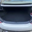 Коврики на Genesis G70 2017 - 2025 в Липецке