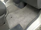 Коврики на Mercedes Sprinter Classic (W909) 2013 - 2025 в Липецке