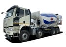 Коврики на FAW J6P 2013 - 2025 в Липецке