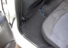 Коврики на Honda Fit II 2007 - 2013 в Липецке