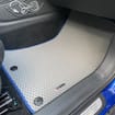Коврики на Geely Atlas Pro 2019 - 2025 в Липецке