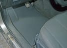 Ворсовые коврики на Renault Vel Satis 2001 - 2009 в Липецке