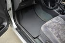 Коврики на Toyota Avensis I 1997 - 2002 в Липецке