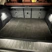 EVA коврики на BMW X5 (G05/G18) 2018 - 2025 в Липецке