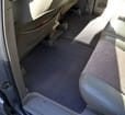 Коврики на Toyota Previa (XR30, XR40) 2000 - 2007 в Липецке