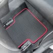 Коврики на Honda Civic X 2d 2015 - 2021 в Липецке