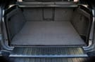 Коврики на BMW X5 (E70) 2007 - 2013 в Липецке
