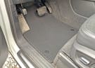 Коврики на Audi Q7 I 2005 - 2015 в Липецке
