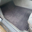 EVA коврики на Nissan Laurel (C35) 1997 - 2002 в Липецке