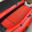 EVA коврики на Лодки Polar Bird 385M Слань  в Липецке