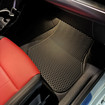 Коврики на BMW iX1 (U11/U12) 2022 - 2025 в Липецке