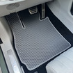 EVA коврики на Chery Tiggo 9 2023 - 2025 в Липецке