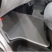 Коврики на Mitsubishi Delica 4 1994 - 2007 в Липецке