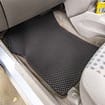 Коврики на Mazda Demio I (DW) 1996 - 2002 в Липецке