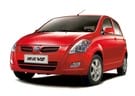 Коврики на FAW V2 2010 - 2015 в Липецке