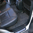 Коврики на KIA Sorento II 2009 - 2012 в Липецке
