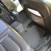EVA коврики на Volvo S80 II 2006 - 2016 в Липецке