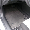 EVA коврики на Chevrolet Cruze I 2008 - 2015 в Липецке