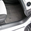 EVA коврики на Chevrolet Cruze I 2008 - 2015 в Липецке