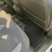 Коврики на Lada (ВАЗ) Vesta рестайлинг 2022 - 2025 в Липецке
