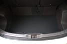 Ворсовые коврики на Toyota Porte II 2012 - 2020 в Липецке