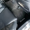 Коврики на Lexus GS III 2004 - 2012 в Липецке