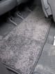 Коврики на KIA Sorento II рестайлинг 2012 - 2021 в Липецке