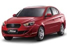 EVA коврики на FAW Oley 2012 - 2018 в Липецке