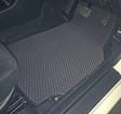 Коврики на Honda HR-V 1998 - 2005 в Липецке
