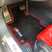 EVA коврики на Audi TT (8J) 2006 - 2014 в Липецке