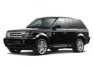 Коврики на Land Rover Range Rover Sport I 2005 - 2013 в Липецке