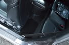 Коврики на Hyundai Genesis Coupe I 2008 - 2014 в Липецке