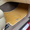 Коврики на Jaguar S-Type 1998 - 2008 в Липецке