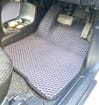 Коврики на Mitsubishi i-MiEV 2009 - 2021 в Липецке