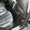 EVA коврики на Land Rover Range Rover Sport II 2013 - 2022 в Липецке