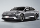 Коврики на FAW Bestune B70 2020 - 2025 в Липецке
