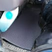 EVA коврики на Nissan Atlas (F23) 1992 - 2007 в Липецке