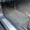 EVA коврики на Porsche Panamera II 2016 - 2023 в Липецке