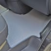 Коврики на Renault Trafic III 2014 - 2025 в Липецке