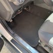 Коврики на SsangYong Kyron 2005 - 2016 в Липецке