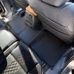 Коврики на Mitsubishi Outlander IV 2021 - 2025 в Липецке