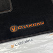 Коврики на Changan CS35 Plus 2018 - 2025 в Липецке