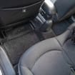 Коврики на Mini Cooper Countryman (R60) 2010 - 2017 в Липецке