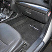 Коврики на KIA Sorento II 2009 - 2012 в Липецке